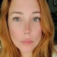 Andrea Cotter
