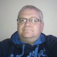 Michael Browne