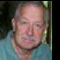 Bob Ebner
