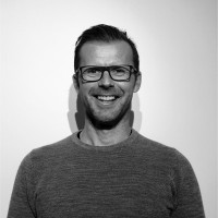 Hans Olav Hauge