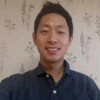 김영덕