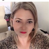 Sheryl Mansilla