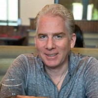 Bob Nichols - Houston Real Estate Broker