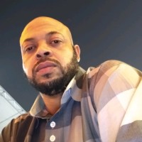 maurino jose de souza filho