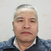张文化