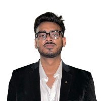 Yash Sinha
