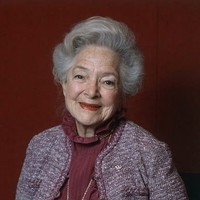 Helen Hayes