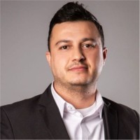 Erion Leksi