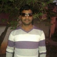 Kunal Kumar
