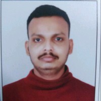 Karan Vangari