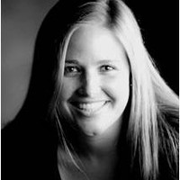 Brynne Behringer