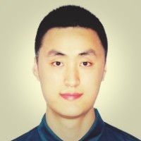 Liang Guan