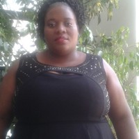 Felicity Nthabiseng Tsotetsi