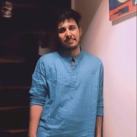 Rahul P