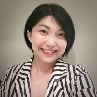 Nora Sih