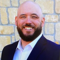 Matthew Waller