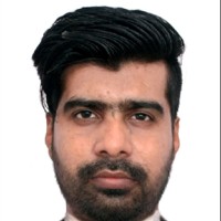 Akram Hassan