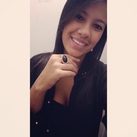 Marina Aprijo