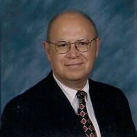 Louis Orsatti