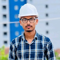 Mohamed Muhfil