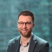 Gregory Kolber, AIF®, QPFC