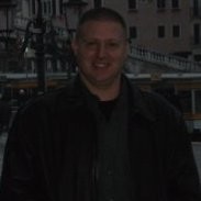 Richard Grantham