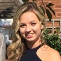 Charlotte Sears