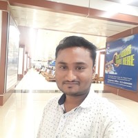 Milan Debnath