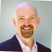 Chris Dignam
