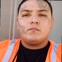 Eboyy Elizarraraz