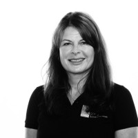 Lisa Boore