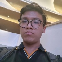 Phạm Đức Huy