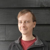 Tobias Klarenbeek