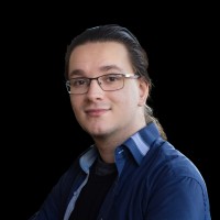 Daniel Farkaš