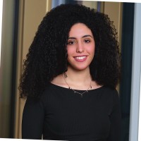 Aoulaya AIT SAAD