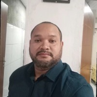 Alan Maia