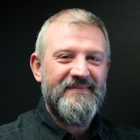 Stéphane Mentelé