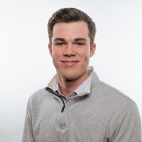 Brett Baumgartner