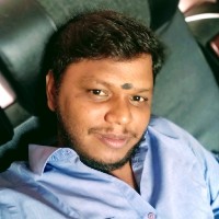 Viji K