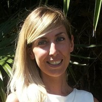 Carmen Americo