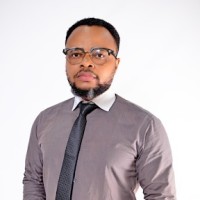 Ifiok Archibong