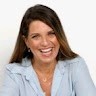 Maya Meirovich