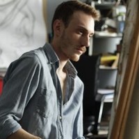 refik akyüz