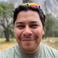 Gustavo Alvarez