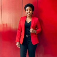 Dr. Lisa C. Jenkins, DCS, CSPO, CSM