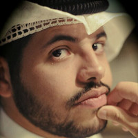Ahmed Abdulmohsen Al-Suwainea