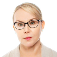 Marja Sydänmäki