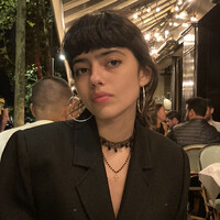 Alejandra Kikidis
