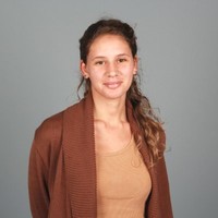 Agata Arpes