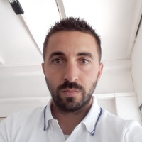 Enrico Pertecarini